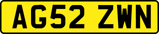 AG52ZWN