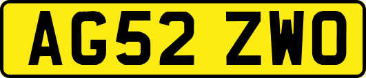 AG52ZWO