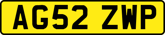 AG52ZWP