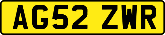 AG52ZWR