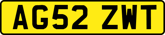AG52ZWT