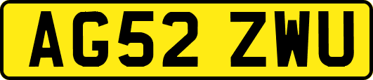 AG52ZWU