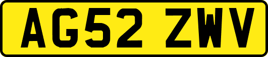 AG52ZWV
