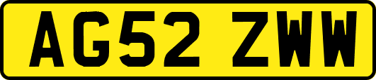 AG52ZWW
