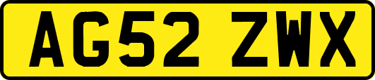 AG52ZWX