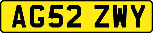 AG52ZWY