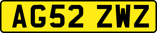 AG52ZWZ