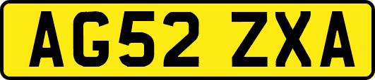 AG52ZXA