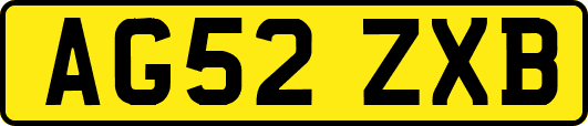 AG52ZXB