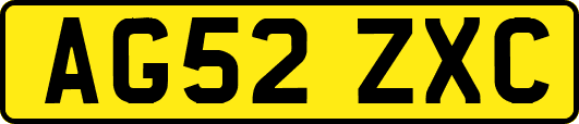 AG52ZXC