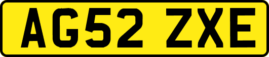 AG52ZXE