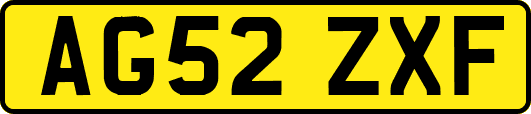 AG52ZXF