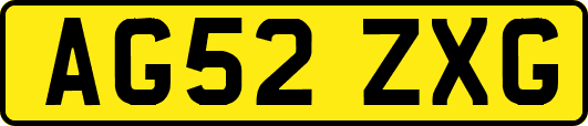 AG52ZXG