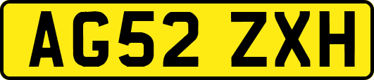 AG52ZXH
