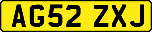AG52ZXJ