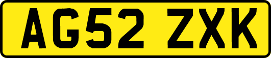 AG52ZXK