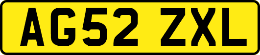 AG52ZXL