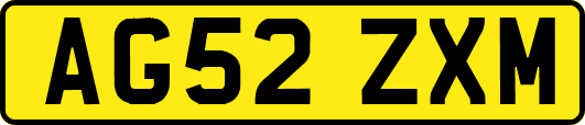 AG52ZXM