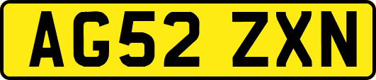 AG52ZXN