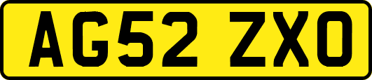AG52ZXO