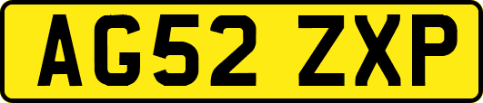 AG52ZXP