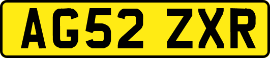 AG52ZXR