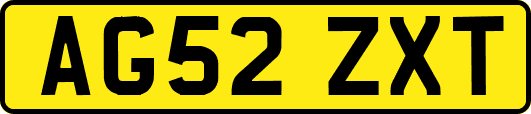 AG52ZXT
