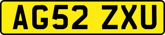 AG52ZXU