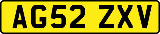 AG52ZXV