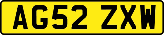 AG52ZXW