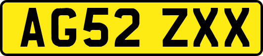 AG52ZXX