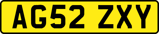 AG52ZXY