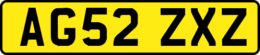 AG52ZXZ