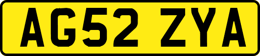 AG52ZYA