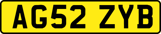 AG52ZYB