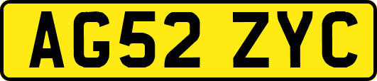 AG52ZYC