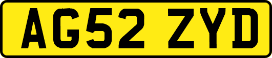 AG52ZYD