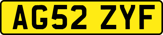 AG52ZYF