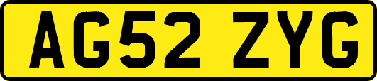 AG52ZYG