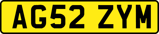 AG52ZYM