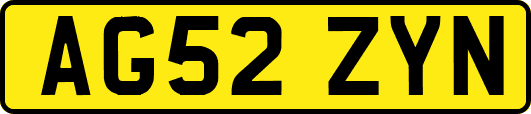 AG52ZYN
