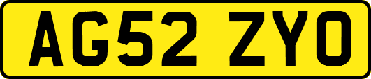 AG52ZYO