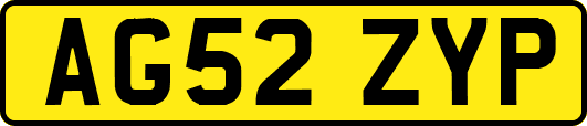 AG52ZYP
