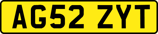 AG52ZYT