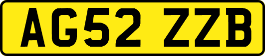 AG52ZZB