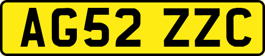 AG52ZZC