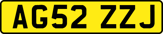 AG52ZZJ