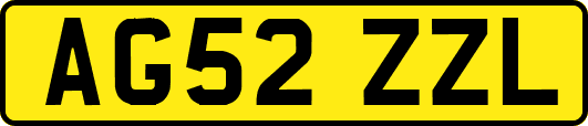 AG52ZZL