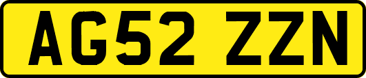AG52ZZN