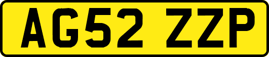 AG52ZZP